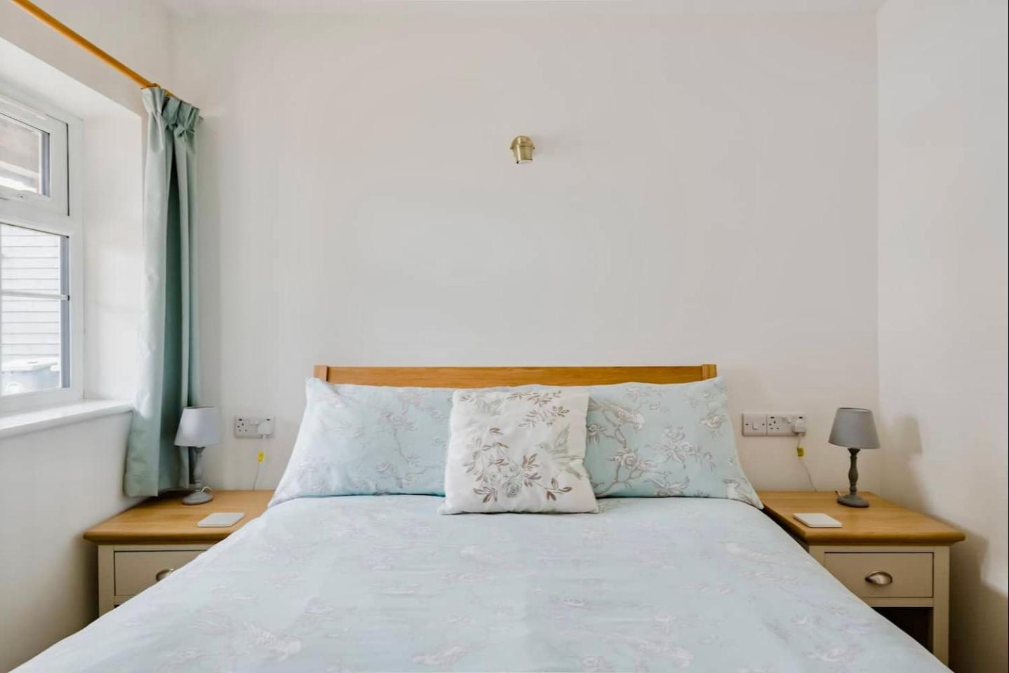 Great Sampford B&B Sorrells Farm Hempstead  Extérieur photo